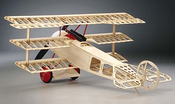 ww1 rc planes for sale