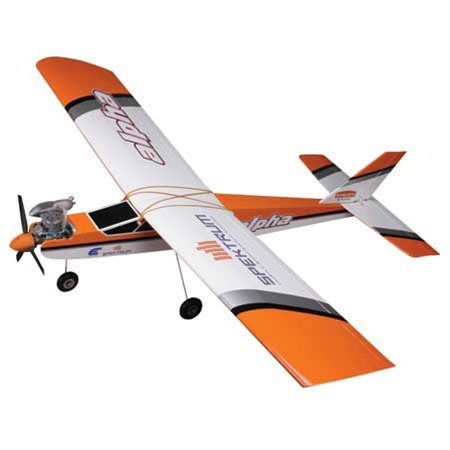 rc jets for beginners