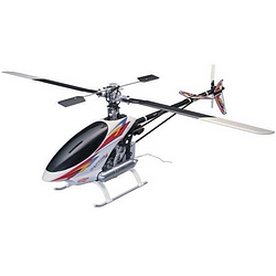 RC Helicopters from Micro helicopters to Scale helicopters.