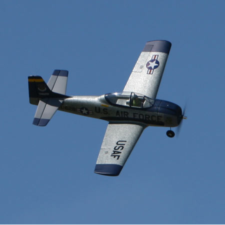 https://www.rc-airplanes-simplified.com/images/parkzone-t-28-10.jpg