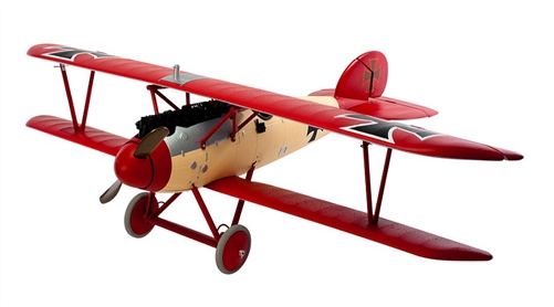 ww1 rc planes for sale